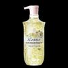 Kustie Chamomile Petal Shower Gel