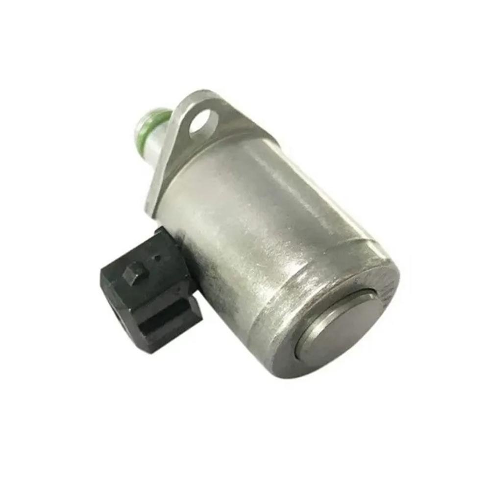 Электромагнитный клапан гидроусилителя руля для Mercedes-Benz C350 E320 E500 Gl450