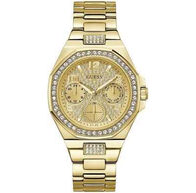 Часы Guess GW0777L2 Lady Empire