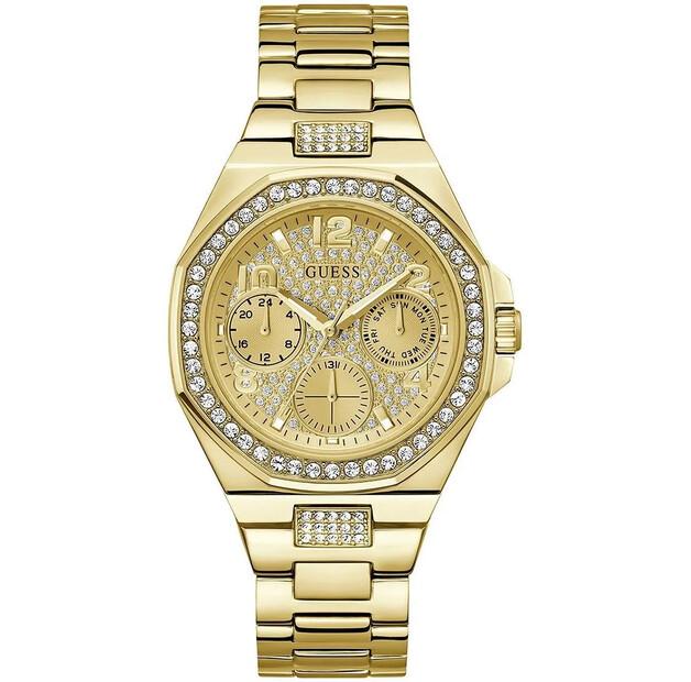 Guess GW0777L2 Lady Empire Watch