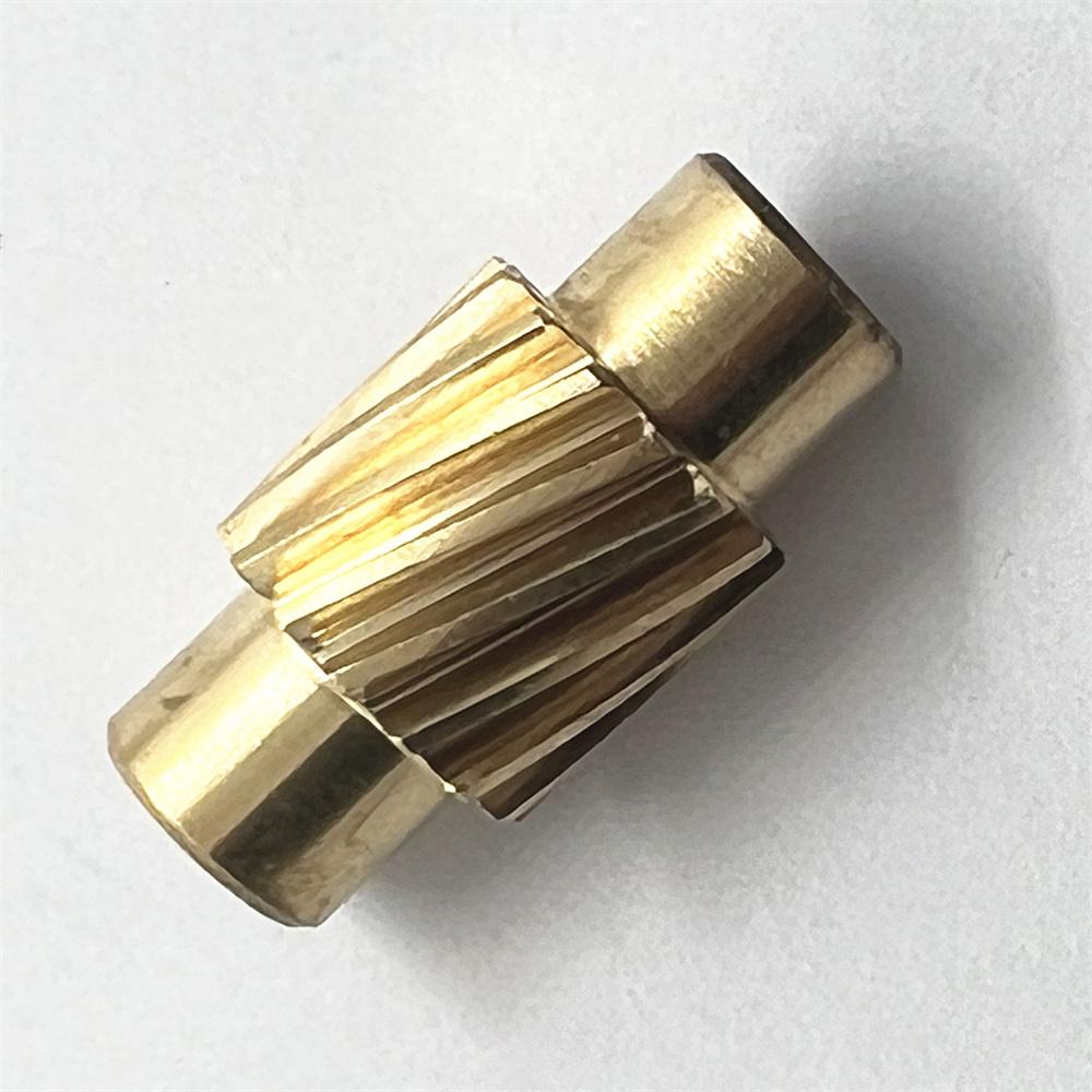 15T Мощный Электрический Механизм Регулировки Сиденья Для Mitsubishi Outlander ASX ДЛЯ Citroen C4