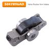 Впускной коромысло клапана 5047896AD для Dodge Jeep Chrysler 3.6L 2016-2024