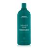 Botanical Repair Strengthening Shampoo 1000ml_For Damaged Hair