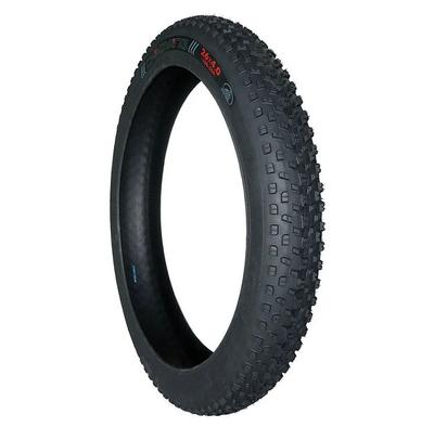 Жесткая MTB шина Chaoyang Big Daddy 24´´ x 4.00