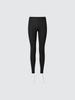 Uniqlo Леггинсы Heattech 10