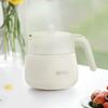 Thermos TCHC-580C 590ml Ceramic Lined Insulated Desktop Pot