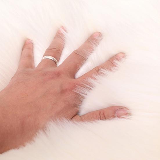 Yousheng нескользящий коврик для ванной комнаты, мягкий ковер для пола в гостиной, декор для дома