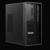 Lenovo ThinkStation K-C4 Business Workstation Desktop PC (CN version)