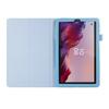 Cover Case for Lenovo Tab M9 TB-310 9" Slim Folding Stand Flip Case PU Leather for Tab M8 4th TB-300FU M8 M8 3rd 8.0inch Cases