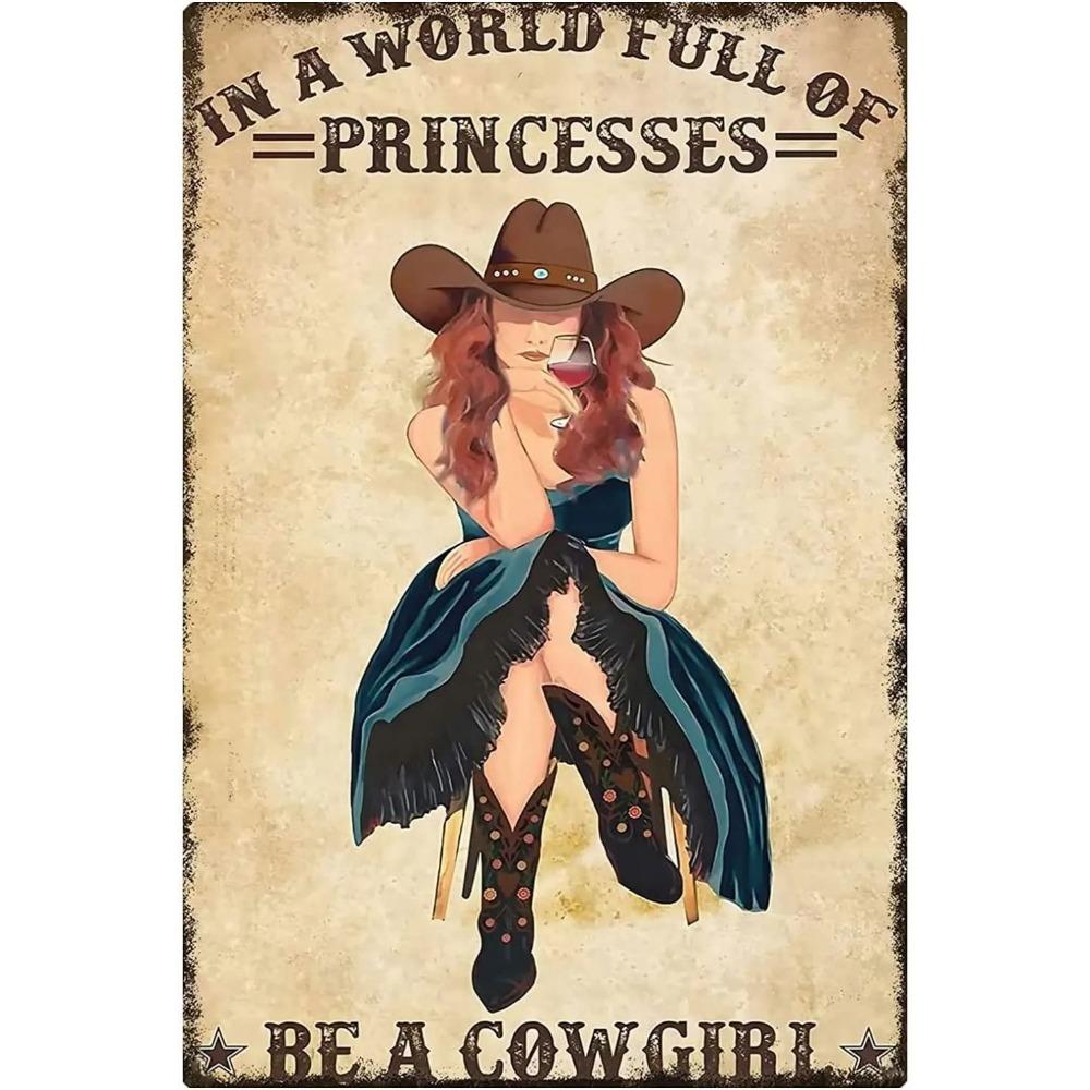 Vintage Metal plaque/Wall Decor, Interior, for Kitchen, Coffee, Bar, Cafe