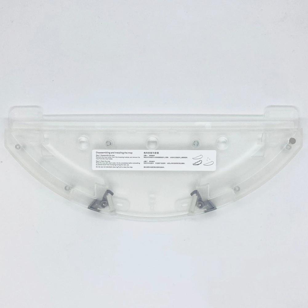 Аксессуар для чистящего средства, держатель для швабры, высокое качество, горячая распродажа