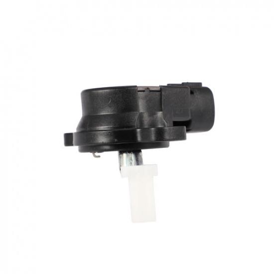 Car Throttle Position TPS Sensor Replace 89281-35020 For Toyota Corolla 2.0L