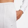 Nike Женские вязаные спортивные штаны Белые FN2435-051