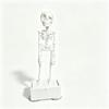 Fish Tank Skeleton Creative Ornament For Landscaping, Like Mj Dancing, Swinging Skeleton Can Move And Oxygenate
