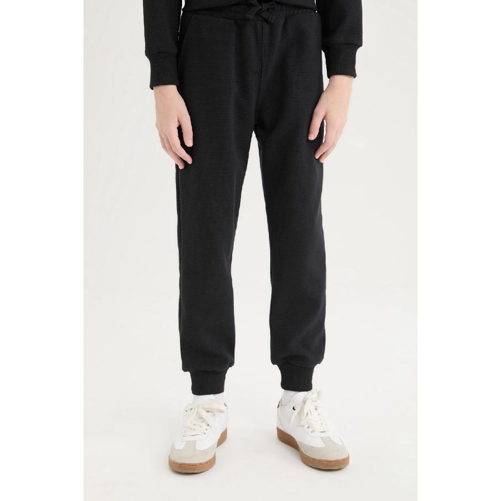 Мальчик 2 Команда D4742a8ns