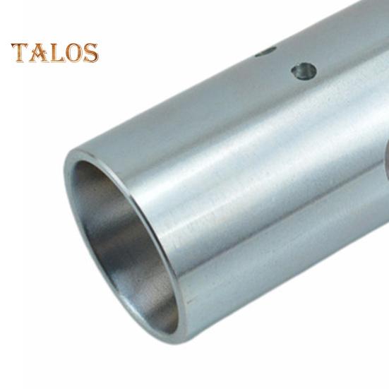 Инструмент для скручивания проволоки, скручиватель гаек для проволоки, высокопрочный, устойчивый к коррозии, скручиватель для проволоки, аксессуары для соединителей проводов