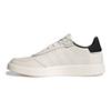 adidas Neo Courtphase Ретро Повседневные Низкие Кеды для Скейтбординга Мужские Кроссовки Молочно-Белый FZ2949
