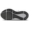 Nike Кроссовки для шоссейного бега Nike Air Zoom Structure 25 'Black Iron Grey' DZ3488-002