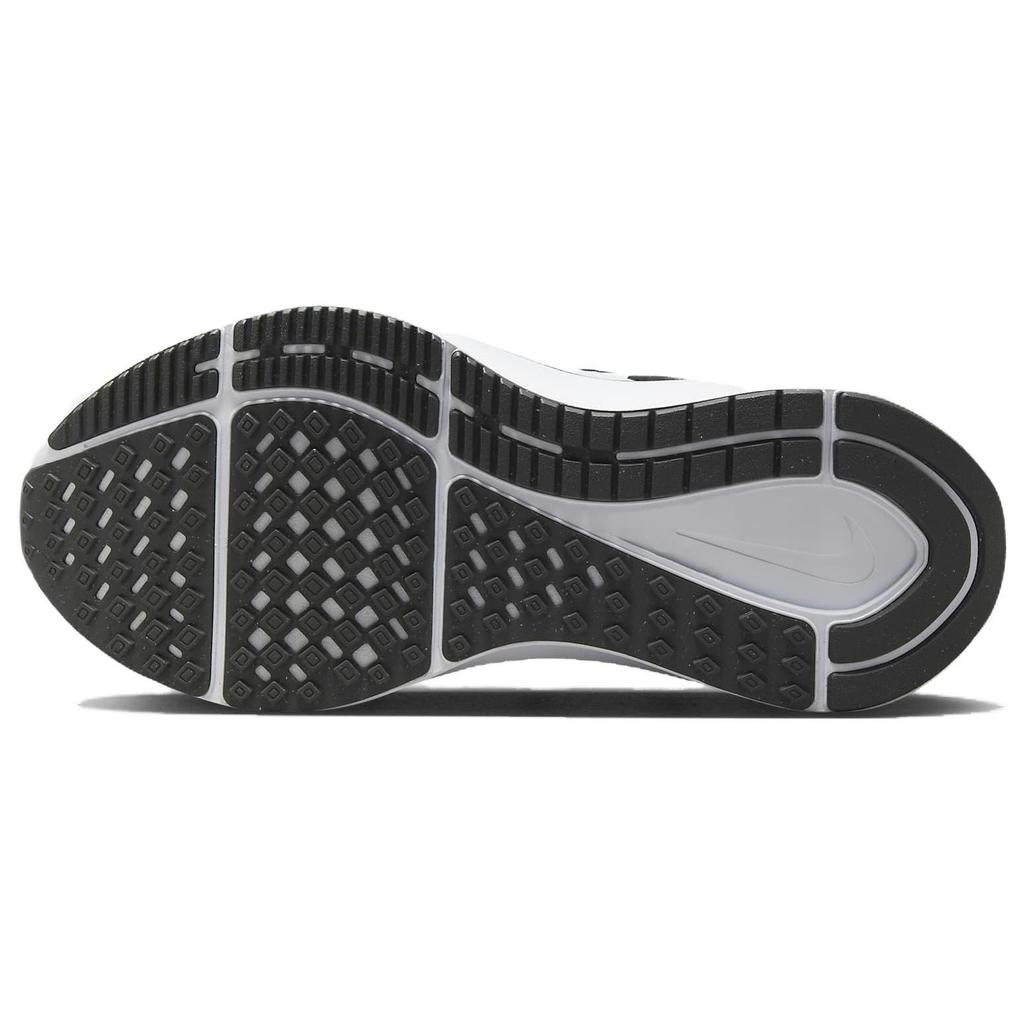 Nike Кроссовки для шоссейного бега Nike Air Zoom Structure 25 'Black Iron Grey' DZ3488-002