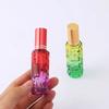 Заправляемый флакон для духов 10 мл флакон-распылитель для духов модный флакон-распылитель для путешествий