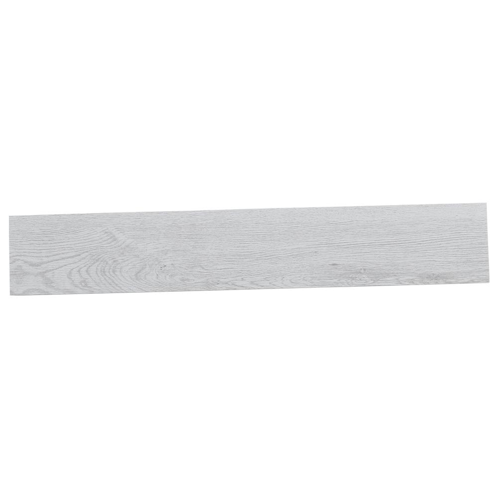 36 Stück Vinyl PVC Bodenfliesen Dielen Plank Vinylbo