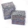 Weichen Rhinestone Large Bag Plated Color Austrian Diamond Decorative Rhinestone Glue Bottom Sticky Diamond Diy Nail Art Beauty Glass Jewelry