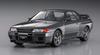 Hasegawa Nissan Skyline NISMO Пластиковая модель HC39 1/24 GT-R (БНР32)