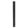 100cm Camera Extension Pole 4 Section Adjustable 1 4in Screw Interface Portable Extension Rod for Panoramic Cameras