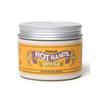 Hot Hands Pomade Matte Clay — 150 Ml (5 Oz)