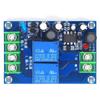 10A Power Automatic Switcher 2 In 1 Switching Control Board New Switch Board Module