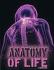 Книга Anatomy of Life