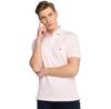 1985 Regular Fit Short Sleeve Polo Shirt