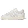 Кроссовки унисекс Rivalry Low 86 Orbit Grey Cream Off-White Cream-White IE7139