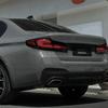Серая пленка для обтяжки автомобиля Bernina Автонаклейка Наклейка из ПЭТ Наклейки без пузырей Аксессуары для обтяжки автомобиля Виниловая пленка Наружное декорирование