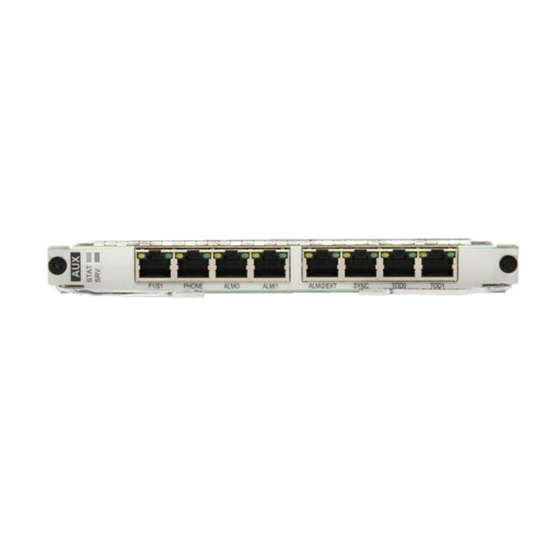 Huawei Optical Transmission System Boards & Modules