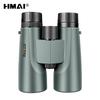 HMaI HP1042ED Профессиональный уличный бинокль