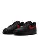HQ2037-005 Air Force 1 Low Bred (Мужской)