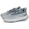 Under Armour Унисекс Беговые кроссовки HOVR Summit Fat Tire Delta Цвет: Harbor Blue 3024921-400