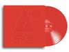 Виниловая пластинка WILCO JEFF TWEEDY DANIEL JOHNSTON dBpm 15 12 дюймов Красный винил для RSD DBPM00125LP dbpm 2025 Не Япония Рок