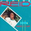 CD JUNIOR REID - Boom Shack A Lack (Принц Джаммис) GREL0078 Greensleeves UK 1983 UK Регги, Ска и Даб