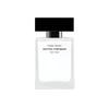 Парфюмерная вода Narciso Rodriguez For Her Pure Musc