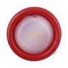 Chicken Feeder Poultry Feeding Equipment Automatic Tool Durable Plastic Feeders D57B