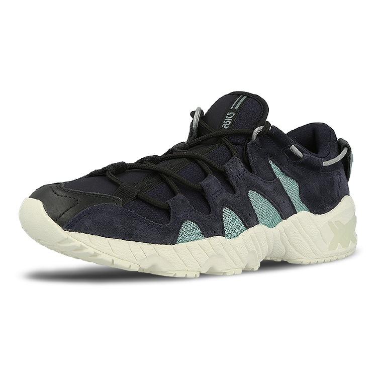 ASICS Highs and Lows x Gel Mai 'Submariner' Men's HQ709-5090