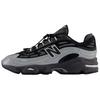 Кроссовки для бега NB 1000 Унисекс Серебристый Черный U1000432