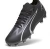 Puma Ultra Match FG/AG Football Boots