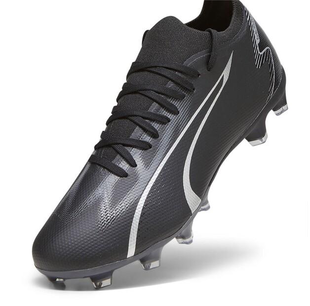 Puma Ultra Match FG/AG Football Boots