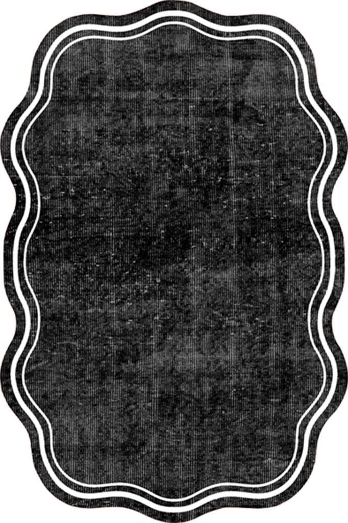 Rovigo Home Washable Printed Carpet RGHM7036-SD246