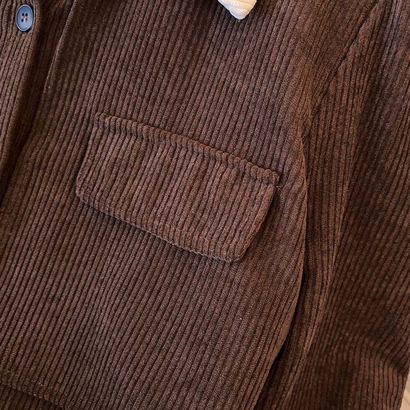 Платье для женщин, осенне-зимнее платье из двух частей с талией, большие размеры, длинные однотонные удобные тонкие платья с длинными рукавами