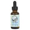 Crab Apple, Flower Essence, 1 Fl Oz (30 Ml)