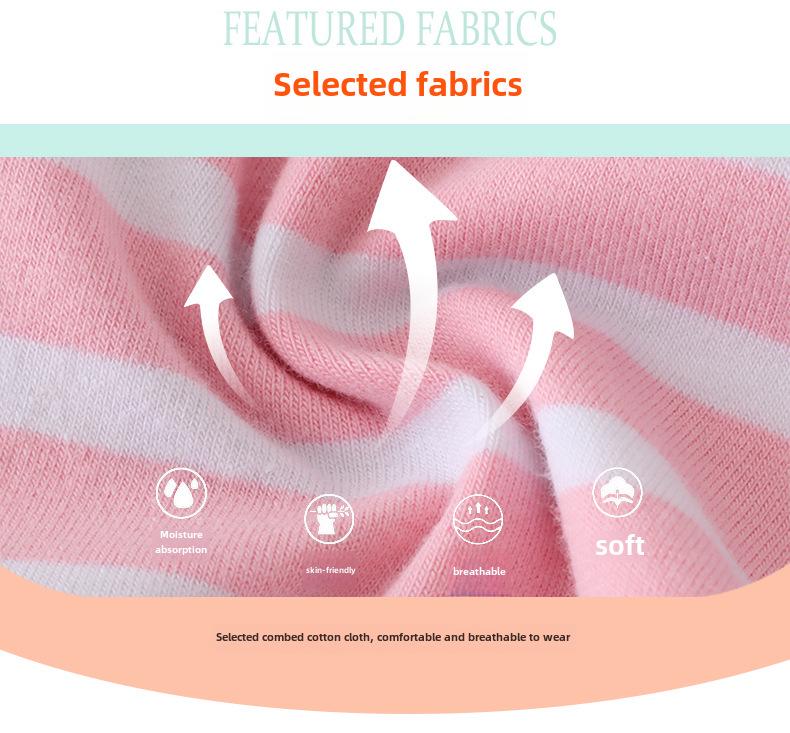 Леггинсы для девочек осень 2024 г.: Популярные европейские и американские стили для детей